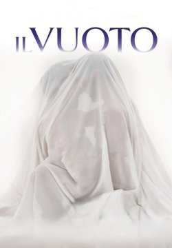 Il vuoto