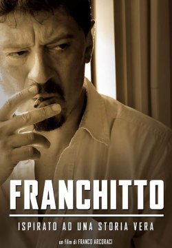 Franchitto