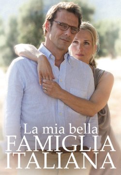La Mia Bella Famiglia Italiana
