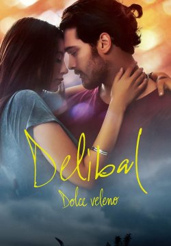 Delibal - Dolce veleno