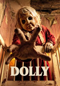 Dolly