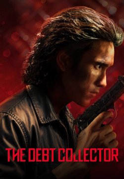 The Debt Collector
