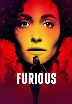 Furious - Stagione 1