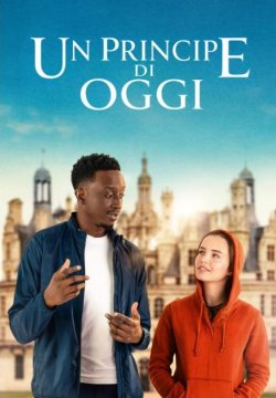 Un principe di oggi