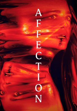 Affection