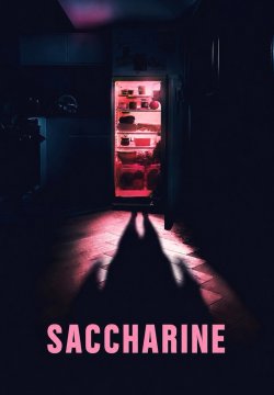 Saccharine
