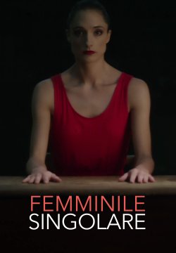 Femminile singolare
