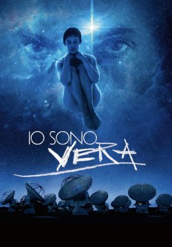 Io sono Vera