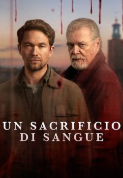 Un sacrificio di sangue – Stagione 1