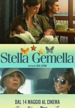 Stella gemella