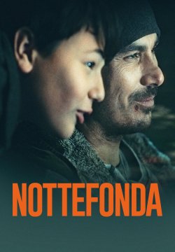 Nottefonda