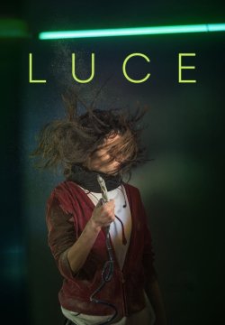 Luce