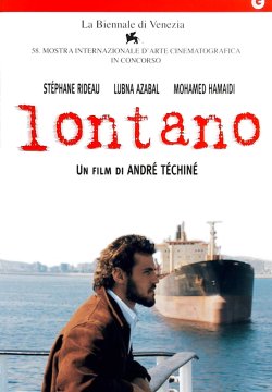 Lontano