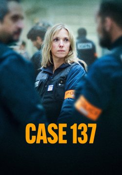 Il caso 137