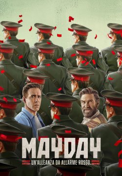 Mayday