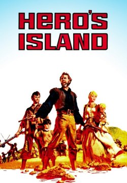 L'isola della violenza