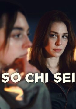 So chi sei - Stagione 1