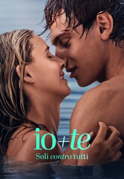 Io + Te - Soli contro tutti