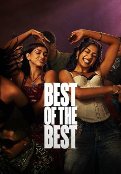 Best of the Best