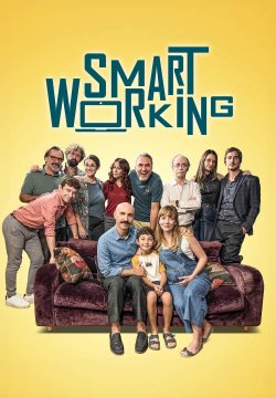 Smart Working