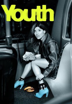 Youth - Stagione 1
